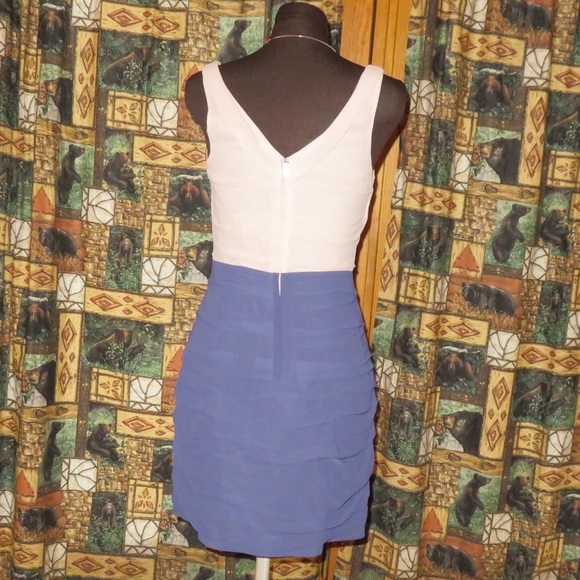 ✨ Express ✨ - Picture 7 of 8